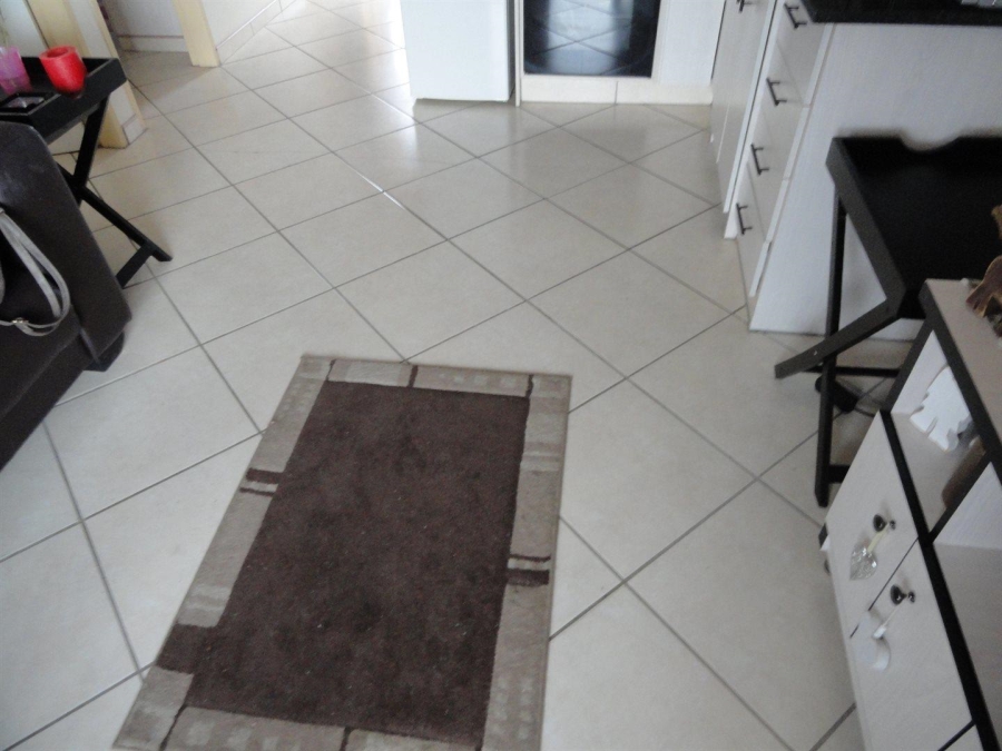 2 Bedroom Property for Sale in Die Bult North West